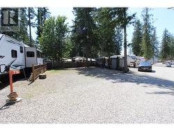 6853 Squilax Anglemont Road Unit# 76  Magna Bay, BC V0E 1M7