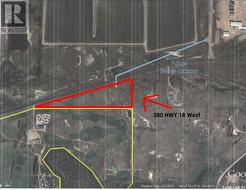 380 Hwy 18 West  Estevan, SK S4A 2A5