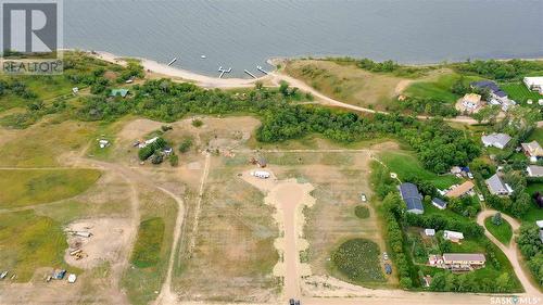 2 Jesse Bay, Mckillop Rm No. 220, SK 