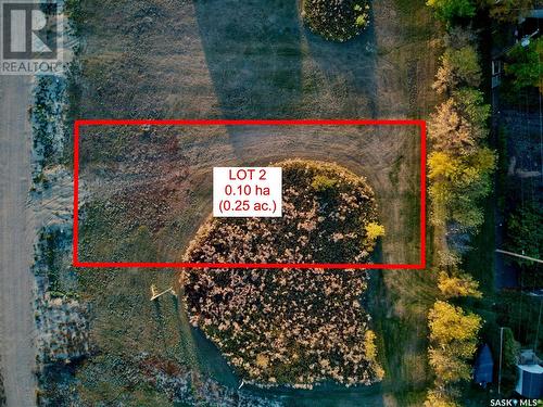 2 Jesse Bay, Mckillop Rm No. 220, SK 