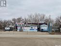 418 1St Avenue E, Leader, SK 