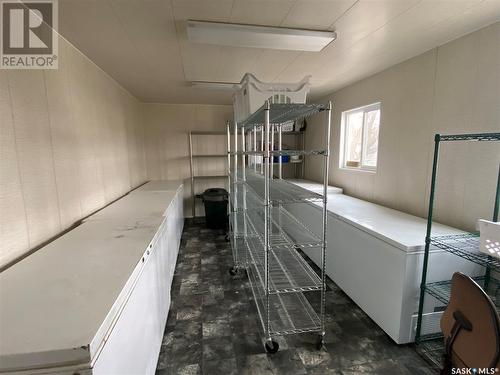 418 1St Avenue E, Leader, SK 