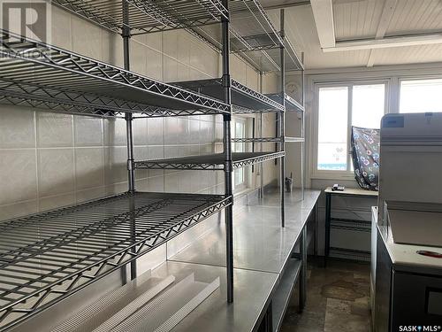 418 1St Avenue E, Leader, SK 