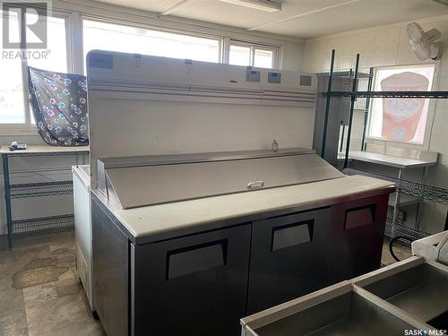 418 1St Avenue E, Leader, SK 