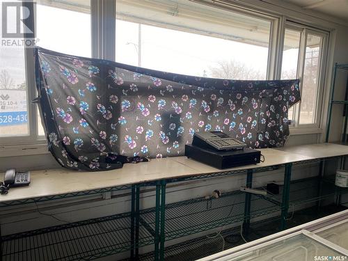 418 1St Avenue E, Leader, SK 