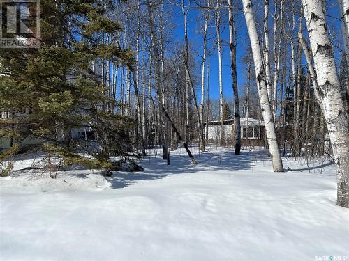 448 Cougar Road, Greenwater Provincial Park, SK 