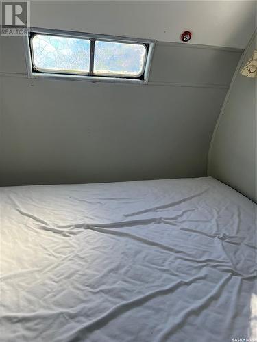 144 Elk Road, Bjorkdale Rm No. 426, SK 