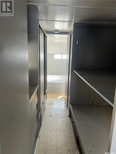 144 Elk Road, Bjorkdale Rm No. 426, SK 