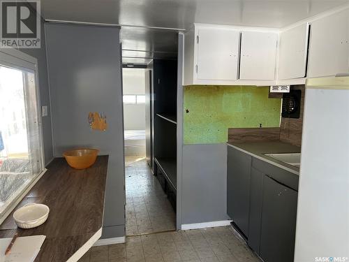 144 Elk Road, Bjorkdale Rm No. 426, SK 