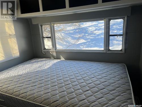 144 Elk Road, Bjorkdale Rm No. 426, SK 