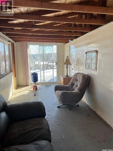 144 Elk Road, Bjorkdale Rm No. 426, SK 