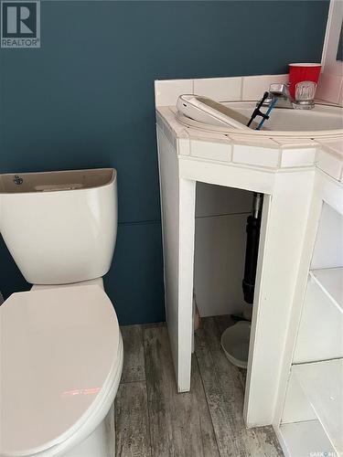 144 Elk Road, Bjorkdale Rm No. 426, SK 