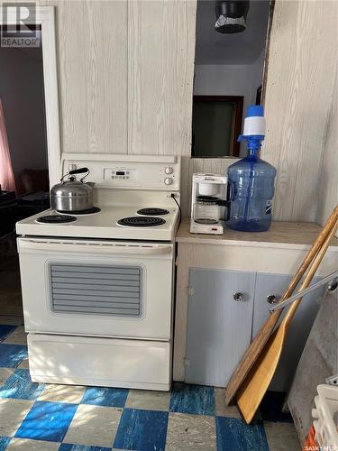 520 Bear Road, Bjorkdale Rm No. 426, SK - Indoor