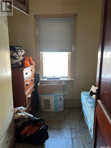 520 Bear Road, Bjorkdale Rm No. 426, SK - Indoor Photo Showing Other Room