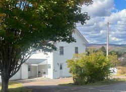 386 Route 915  Harvey Bank, NB E4H 2M2