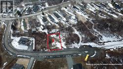 Lot  3 Glenwood Heights  Glenwood, NL A0G 2K0