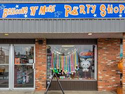 D-80 Westgate Rd  Campbell River, BC V9W 1R2