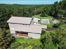 1419 Ashdale Road  South Rawdon, NS B0N 1Z0