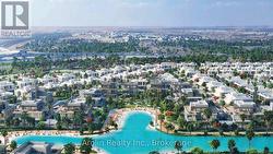 159 SOUTH BAY 6 MADINAT AL MATAAR DUBAI UAE  South Bay, ON None