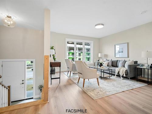 135 Terrastone Ridge, Dartmouth, NS 