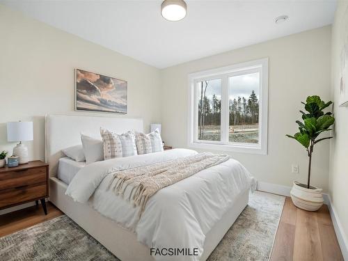 135 Terrastone Ridge, Dartmouth, NS 