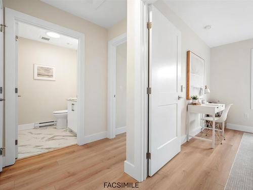 135 Terrastone Ridge, Dartmouth, NS 