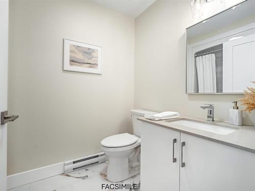 135 Terrastone Ridge, Dartmouth, NS 