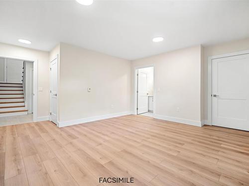 135 Terrastone Ridge, Dartmouth, NS 