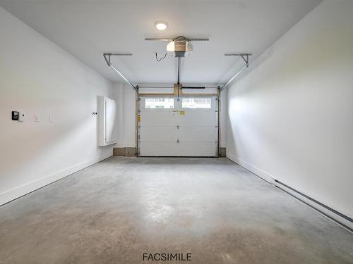 135 Terrastone Ridge, Dartmouth, NS 