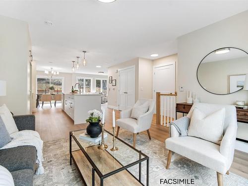 135 Terrastone Ridge, Dartmouth, NS 