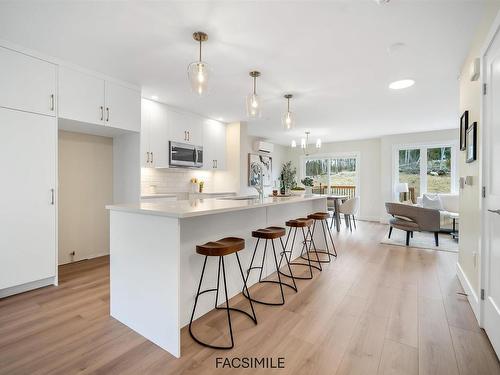 135 Terrastone Ridge, Dartmouth, NS 