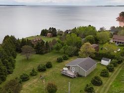 58 Cribbage Lane  Cumberland, PE C0A 1H2