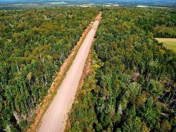 Lot 10-4 Withers Place  Debert, NS B0M 1G0