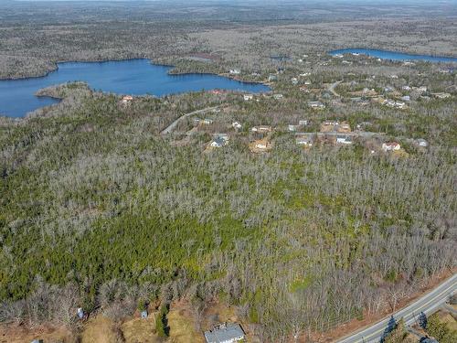 Lot 2 Prospect Road, Brookside, NS 