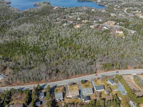 Lot 2 Prospect Road, Brookside, NS 