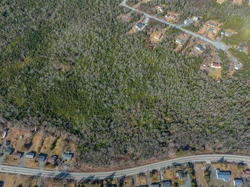 Lot 2 Prospect Road, Brookside, NS 