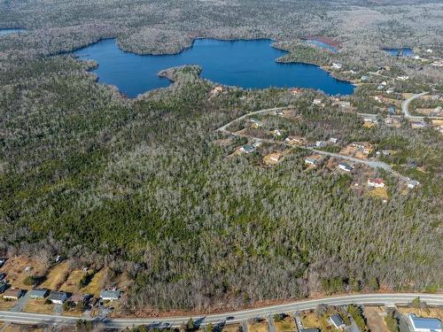 Lot 2 Prospect Road, Brookside, NS 