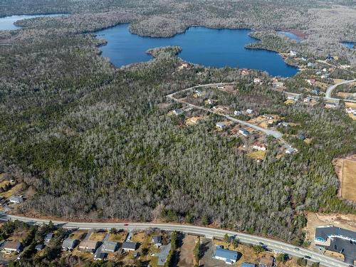 Lot 2 Prospect Road, Brookside, NS 