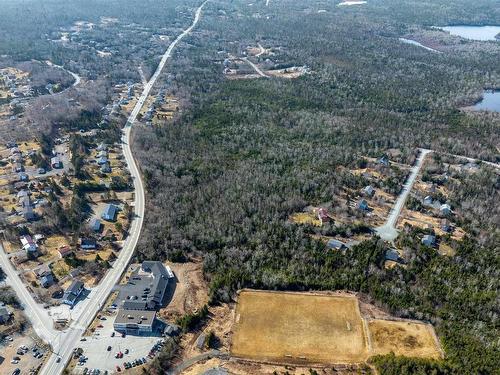 Lot 2 Prospect Road, Brookside, NS 