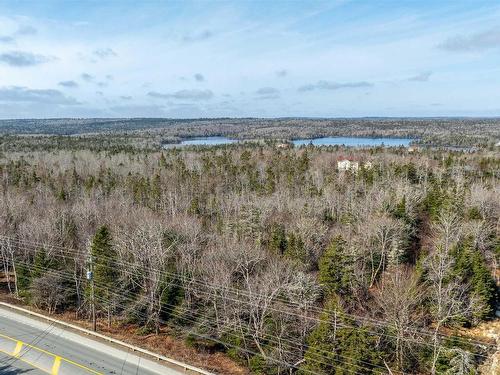 Lot 2 Prospect Road, Brookside, NS 