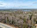 Lot 2 Prospect Road, Brookside, NS 