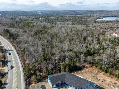 Lot 2 Prospect Road, Brookside, NS 