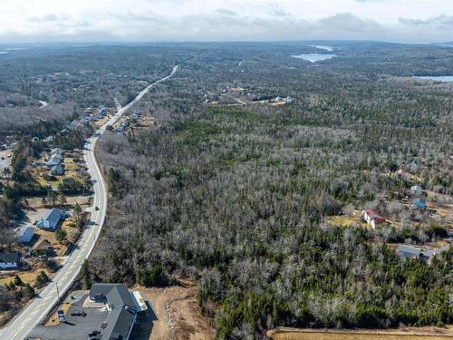 Lot 2 Prospect Road, Brookside, NS 