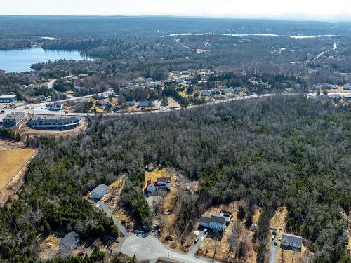 Lot 2 Prospect Road, Brookside, NS 