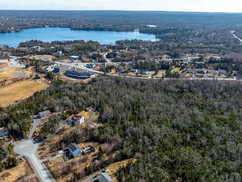 Lot 2 Prospect Road, Brookside, NS 