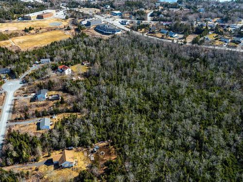 Lot 2 Prospect Road, Brookside, NS 