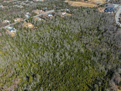 Lot 2 Prospect Road, Brookside, NS 