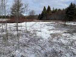 Lot Baltic Road  East Baltic, PE C0A 2B0