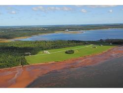 Lot 06-24 St Nicholas  St. Nicholas, PE C0B 1B0