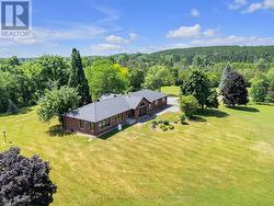 676 FOXTON ROAD  Belleville (Thurlow Ward), ON K0K 2Y0